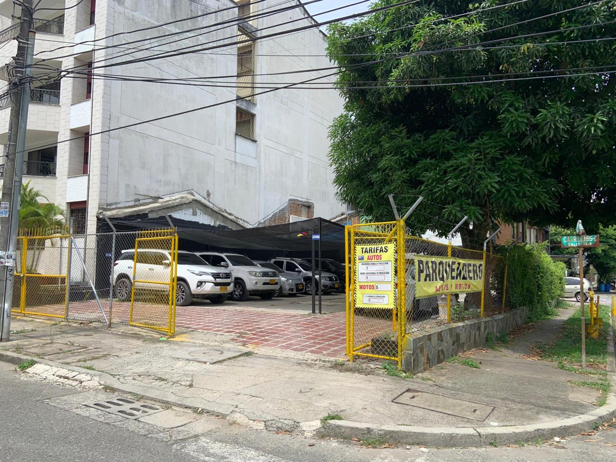 Casa Esmeralda Hotel Boutique Cali Exterior photo