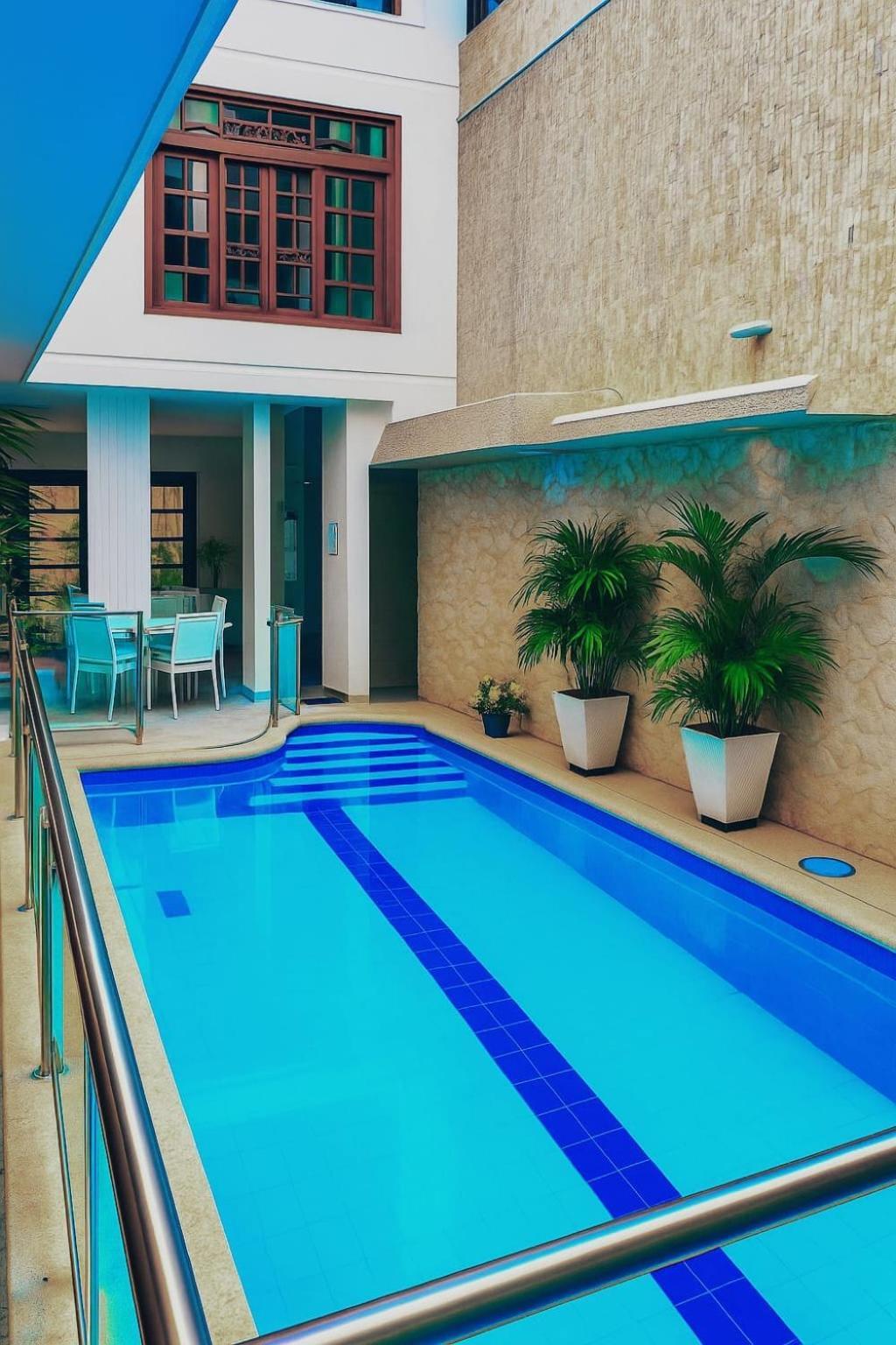 Casa Esmeralda Hotel Boutique Cali Exterior photo